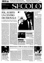 giornale/CFI0376147/2009/n. 7 del 9 gennaio